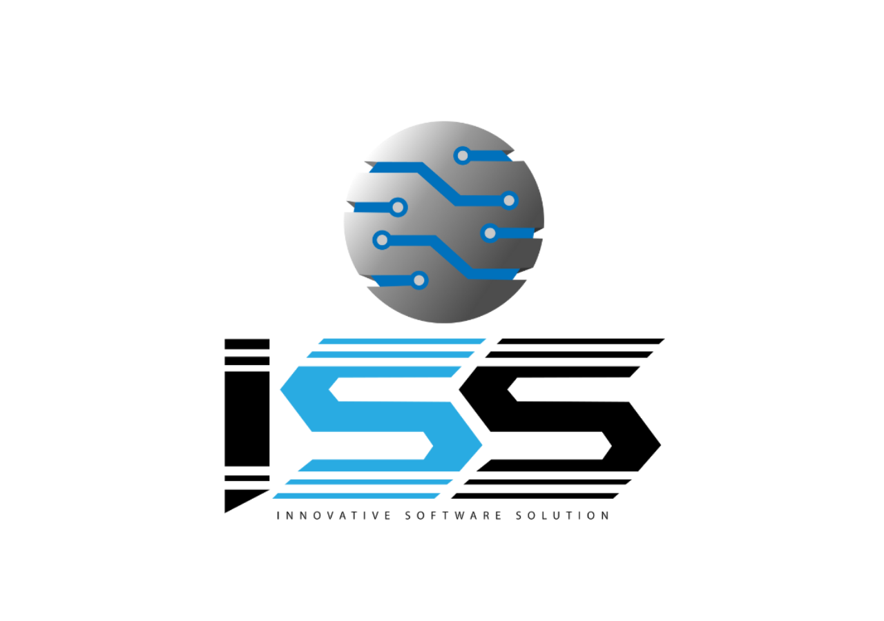 ISS